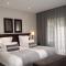 Lemoen Kloof Guest House