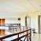 Kariri Beach Hotel