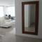 Foto: Apartment ONE II 2 bdr 604 1/41