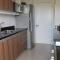 Foto: Apartment ONE II 2 bdr 604 28/41