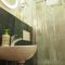Eco Pisa Tower Guesthouse