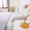Eco Pisa Tower Guesthouse