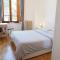 Eco Pisa Tower Guesthouse