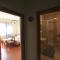 Apartments Sustic