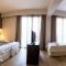 Philippos Xenia Hotel