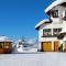 Haus Löger Apartments Pyhrn Priel - 温蒂加斯顿