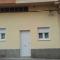 Apartamento Ebro - Teruel