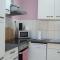 Work & stay Langenfeld