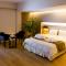 Philippos Xenia Hotel