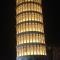 Eco Pisa Tower Guesthouse