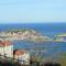 Amasra Ceylin Otel