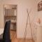 Work & stay Langenfeld