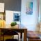 Work & stay Langenfeld
