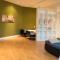 Work & stay Langenfeld