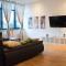 Work & stay Langenfeld