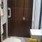 InnVatican Guest House