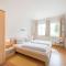 Haus Kastanienblick by Rujana