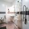Summerland Apartments Rota
