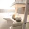 Summerland Apartments Rota