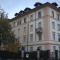 B&B Borghi