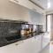 Agence AICI - Appartements Gray dAlbion