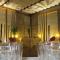 Hotel Sporting Cologno