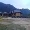Thongdam Guesthouse