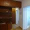 Apartment Deligradska