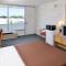 Quality Inn & Suites Vandalia near I-70 and Hwy 51
