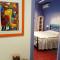 Le Tre Sorelle B&b Garbatella