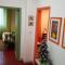 Le Tre Sorelle B&b Garbatella