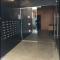 Foto: Perfect Central Beach Apartment 35/35