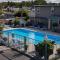 Lakeview Resort Motel - Wasaga Beach