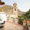 La Fuente de Arnedillo