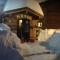 Hotel Les Granges