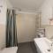 Design Apartments - "Am Schlosspark"