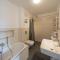 Design Apartments - "Am Schlosspark"