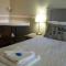 @Yamkela Guest House