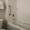 Holiday Inn Express Hotel & Suites Everett by IHG