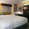 Holiday Inn Express Hotel & Suites Everett by IHG