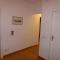 Apartment Deligradska