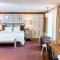 Three Chimneys Inn - دورهام