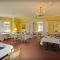 Briars Resort and Spa