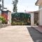 Amahoro Guest House