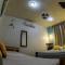 Miramar SurfCamp