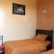 Hotel Norte