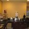 Cobblestone Inn & Suites - Ambridge - Ambridge