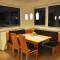 Appartement Alpenzauber - Arzl im Pitztal
