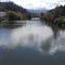 Apartamento Unquera - Cantabria