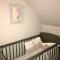Chalet Ardenne